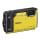 Nikon W300 Żółty - 1450638 - zdjęcie 4